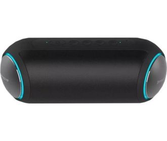 Портативная колонка Proove SoundTrap Pro Black (PDSP240010001) - фото 2