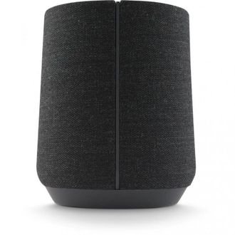 Акустична система Harman/Kardon Citatione 300 Black (HKCITATION300BLKEU) - фото 3 Акустична система Harman/Kardon Citatione 300 Black (HKCITATION300BLKEU) - фото 3