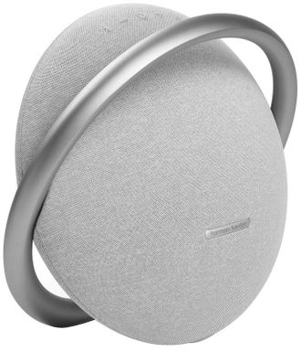 Акустична система Harman/Kardon Onyx Studio 7 Grey (HKOS7GRYEP) - фото 4 Акустична система Harman/Kardon Onyx Studio 7 Grey (HKOS7GRYEP) - фото 4