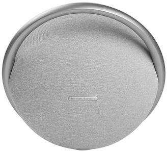 Акустична система Harman/Kardon Onyx Studio 7 Grey (HKOS7GRYEP) - фото 5 Акустична система Harman/Kardon Onyx Studio 7 Grey (HKOS7GRYEP) - фото 5