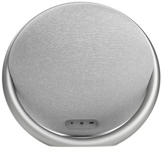 Акустична система Harman/Kardon Onyx Studio 7 Grey (HKOS7GRYEP) - фото 6 Акустична система Harman/Kardon Onyx Studio 7 Grey (HKOS7GRYEP) - фото 6
