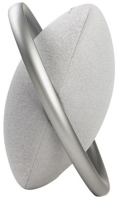 Акустична система Harman/Kardon Onyx Studio 7 Grey (HKOS7GRYEP) - фото 3 Акустична система Harman/Kardon Onyx Studio 7 Grey (HKOS7GRYEP) - фото 3