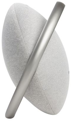 Акустична система Harman/Kardon Onyx Studio 7 Grey (HKOS7GRYEP) - фото 2 Акустична система Harman/Kardon Onyx Studio 7 Grey (HKOS7GRYEP) - фото 2