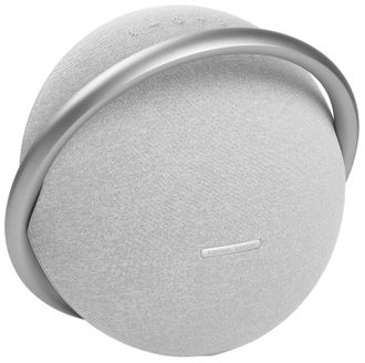Акустична система Harman/Kardon Onyx Studio 7 Grey (HKOS7GRYEP) - фото 1 Акустична система Harman/Kardon Onyx Studio 7 Grey (HKOS7GRYEP) - фото 1