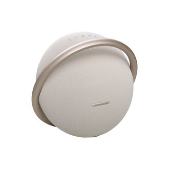 Акустическая система Harman/Kardon Onyx Studio 8 - Champagne (HKOS8CPNEP) Open Box - фото 1