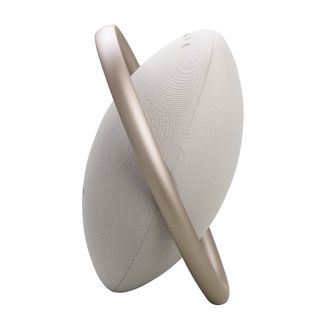 Акустическая система Harman/Kardon Onyx Studio 8 - Champagne (HKOS8CPNEP) Open Box - фото 2