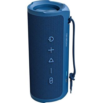Акустическая система Hator Aria Wireless Stormy Blue (HTA-202) - фото 2 Акустическая система Hator Aria Wireless Stormy Blue (HTA-202) - фото 2