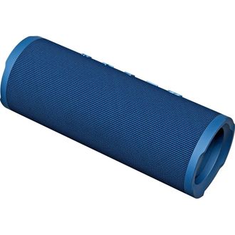 Акустическая система Hator Aria Wireless Stormy Blue (HTA-202) - фото 3 Акустическая система Hator Aria Wireless Stormy Blue (HTA-202) - фото 3