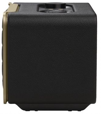 Акустична система JBL Authentics 200 (JBLAUTH200BLKEP) - фото 3