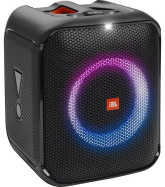 Акустична система JBL PartyBox Encore Essential (JBLPBENCOREESSEP) - фото 1 Акустична система JBL PartyBox Encore Essential (JBLPBENCOREESSEP) - фото 1