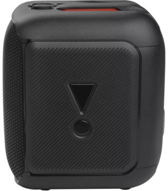 Акустична система JBL PartyBox Encore Essential (JBLPBENCOREESSEP) - фото 3 Акустична система JBL PartyBox Encore Essential (JBLPBENCOREESSEP) - фото 3