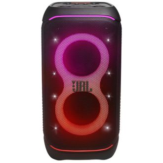 Акустическая система JBL PartyBox Stage 320 (JBLPBSTAGE320EP) - фото 1