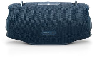 Акустична система JBL Xtreme 4 Blue (JBLXTREME4BLUEP) - фото 3 Акустична система JBL Xtreme 4 Blue (JBLXTREME4BLUEP) - фото 3