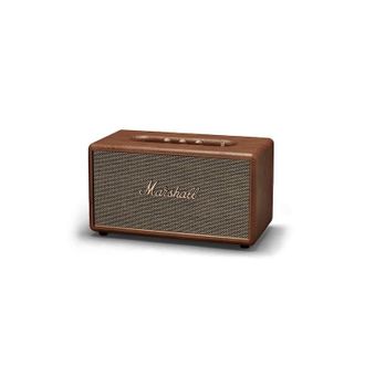 Акустична система Marshall Bluetooth  Stanmore III Brown (1006080) - фото 1