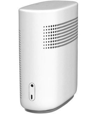 Акустика Bose SoundLink Color II Polar White - фото 3 Акустика Bose SoundLink Color II Polar White - фото 3