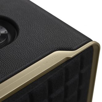 Акустика JBL Authentics 300 Black (JBLAUTH300BLKEP) - фото 3 Акустика JBL Authentics 300 Black (JBLAUTH300BLKEP) - фото 3