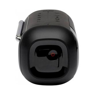 Акустика JBL Tuner2 Black (JBLTUNER2BLKEU) - фото 3 Акустика JBL Tuner2 Black (JBLTUNER2BLKEU) - фото 3