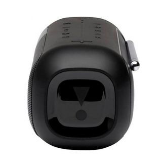 Акустика JBL Tuner2 Black (JBLTUNER2BLKEU) - фото 2 Акустика JBL Tuner2 Black (JBLTUNER2BLKEU) - фото 2