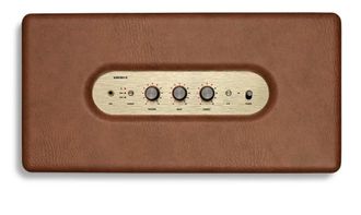 Акустика Marshall Woburn II Brown (1002767) - фото 3