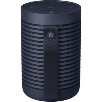 Портативная колонка Bang & Olufsen Beosound Explore Navy (1626012) - фото 2