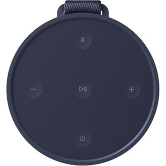 Портативная колонка Bang & Olufsen Beosound Explore Navy (1626012) - фото 3
