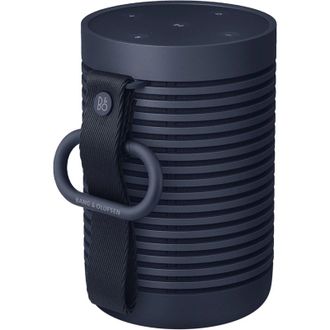 Портативная колонка Bang & Olufsen Beosound Explore Navy (1626012) - фото 4