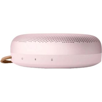 Портативная колонка Bang & Olufsen Beosound A1 2nd Gen Pink (1734013) - фото 3