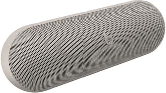 Портативна колонка Beats by Dr. Dre Kim Kardashian Special Edition Light Gray (MAX24) - фото 2