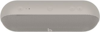 Портативна колонка Beats by Dr. Dre Kim Kardashian Special Edition Light Gray (MAX24) - фото 3