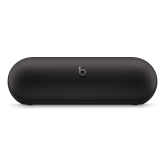 Портативна колонка Beats by Dr. Dre Pill Matte Black (MW443) - фото 1