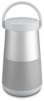 Портативная колонка Bose SoundLink Revolve Grey (739523-1310) - фото 1