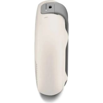 Портативна колонка Bose SoundLink Micro White Smoke (783342-0400) - фото 4