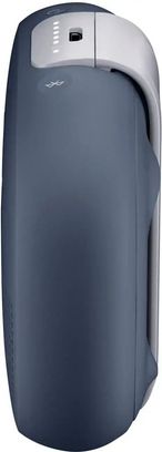Портативная колонка Bose SoundLink Micro Blue (783342-0500) - фото 4 Портативная колонка Bose SoundLink Micro Blue (783342-0500) - фото 4