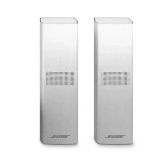 Акустична система Bose Surround Speakers 700 White (834402-2200) - фото 1