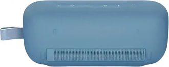 Портативна колонка Bose SoundLink Flex II Speaker Blue Dusk (887612-0200) - фото 4