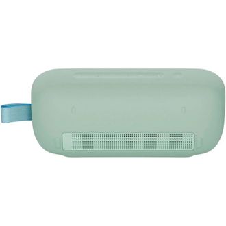 Портативна колонка Bose SoundLink Flex II Speaker Alpine Sage (887612-0400) - фото 3