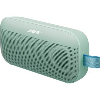 Портативна колонка Bose SoundLink Flex II Speaker Alpine Sage (887612-0400) - фото 1