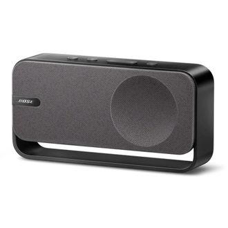 Портативная колонка Bose SoundLink Home Cool Grey - фото 2