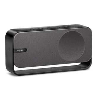 Портативная колонка Bose SoundLink Home Cool Grey - фото 3