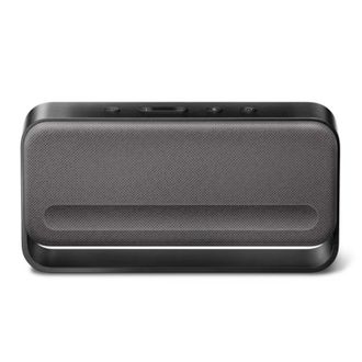 Портативная колонка Bose SoundLink Home Cool Grey - фото 4