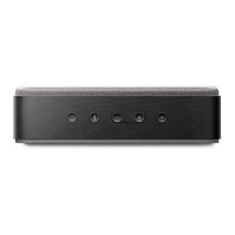 Портативная колонка Bose SoundLink Home Cool Grey - фото 5