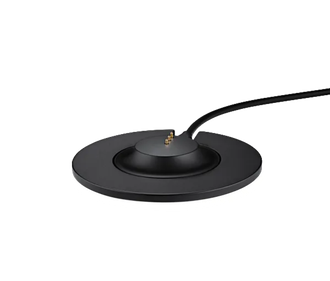 Зарядное устройство Bose Portable Home Speaker Charging Cradle Black (830895-0010) - фото 1