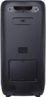 Портативная колонка Defender Boomer 100 Black (65099) (7202790) - фото 4