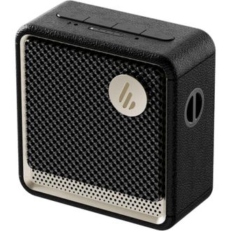 Портативная колонка Edifier ES20 Black - фото 2