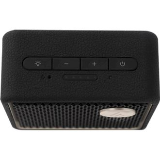 Портативная колонка Edifier ES20 Black - фото 4