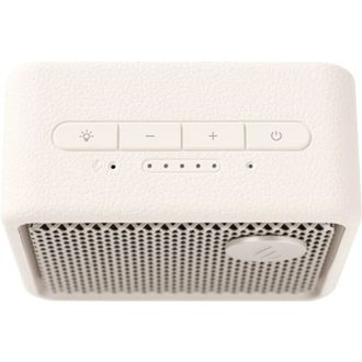 Портативная колонка Edifier ES20 Ivory - фото 4