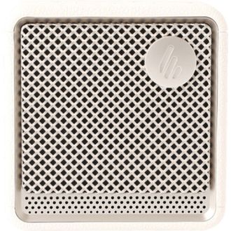 Портативная колонка Edifier ES20 Ivory - фото 1