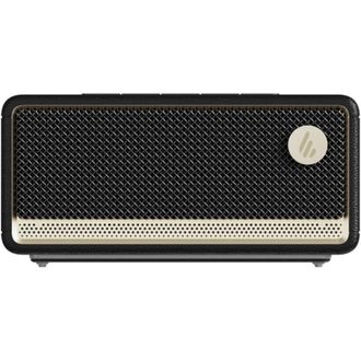 Портативная колонка Edifier ES60 Black - фото 2 Портативная колонка Edifier ES60 Black - фото 2