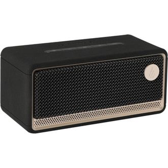 Портативная колонка Edifier ES60 Black - фото 3 Портативная колонка Edifier ES60 Black - фото 3
