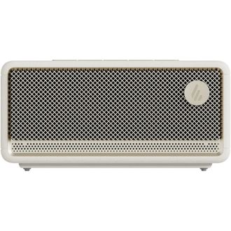 Портативная колонка Edifier ES60 Ivory - фото 2